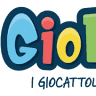 Giokids Melfi