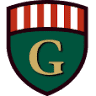 Giolitti Delicatessen