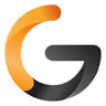 GioloCenter srl- Cartongesso e Colorificio Padova, Rovigo e Province