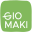 GIOMAKI DIGITAL SUSHI EXPERIENCE