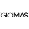 GIOMAS