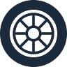Giomax Pneumatici- BestDrive