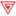 Multiplex Cinema Giometti Tolentino
