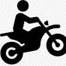 Gio' Moto di Tripolone Giovanni