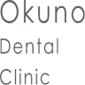 Okuno Dental Clinic