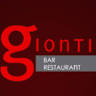 Gionti Bar Restaurant