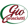 Gioprosciutti