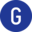 Giordano Architecture / Certification