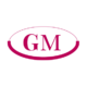 GIORDANO MODE