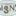 Giordano Signs