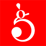 Giorgelle Srl