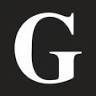 Giorgetti Headquarters & Showroom Lentate