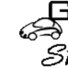 Giorgi Auto Di Giorgi Paolo E C. Sas