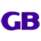 Giorgio Bormac srl