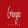 Restaurante Giorgio Gastrô - GV Center