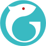 GiorgioMare Sarnano