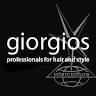 Giorgios