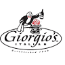 Giorgio's Italian Grill & Pizzeria
