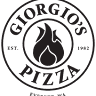 Giorgio's Pizza & Spaghetti House