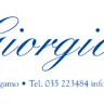 Giorgio Store di Norma Propersi