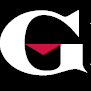 Giorik Spa