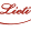 Giorni Lieti