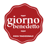 Giorno Benedetto Pizzaria e Trattoria