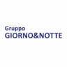 Giorno E Notte Soc. Coop.
