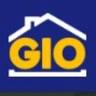 GIO Gestiones Inmobiliarias Ortolà
