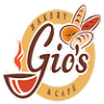 Gio's Bakery & Cafe