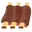 Gio's BBQ