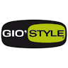 Giostyle S.P.A.