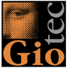 Giotec S.r.l. - bakery equipment