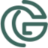 GIOTEX Sustainable Textiles