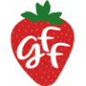 Giottofantifresh Srl