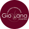 Giovana Vicentini tricologia e terapia capilar (queda de cabelo, calvície, dermatites, corte químico e outros)