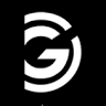 Giovane Gentile