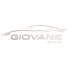 Giovane Veículos