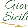 Soc. Agr. Giovani Tradizioni Siciliane srls - sede operativa Villarosa
