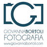 Giovanna Bortoli Fotografia Carpi