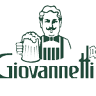 Giovannetti Cambuí