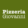 Pizzeria Giovanni
