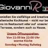 Giovanni R