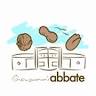 Abbate