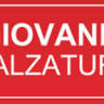 Giovanni Calzature