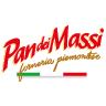 Forneria Pan Dei Massi - Giovanni Cane