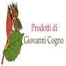 Cogno Giovanni Laboratorio Pasticceria