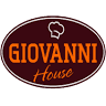 Giovanni ice tamaris