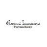 Giovanni Iannaccone Parrucchiere