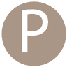 Giovanni Parisi s.a.s